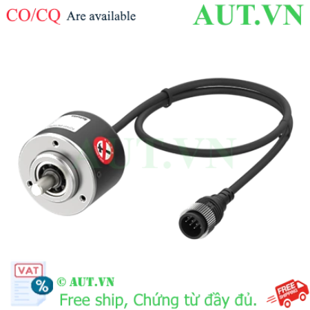 Ảnh của Cảm biến Encoder Autonics E50S8-8000-3-V-24-C