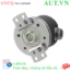 Ảnh của Cảm biến Encoder Autonics E58HB12-5000-3-V-24-CS