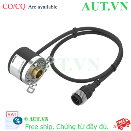 Ảnh của Cảm biến Encoder Autonics E40HB12-5000-6-L-5-C