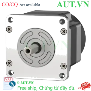 Ảnh của Động Cơ Bước 5 Pha Autonics A8K-M566-B (60x60mm) - Chính Hãng