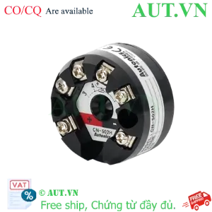 Ảnh của Đồng hồ nhiệt Autonics CN-502H