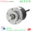 Ảnh của Cảm biến Encoder Autonics E58SC10-6000-3-V-24