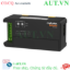 Ảnh của REMOTE I/O Autonics ARD-DO08S