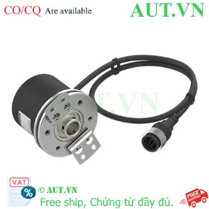 Ảnh của Cảm biến Encoder Autonics E58H12-1000-6-L-5-C