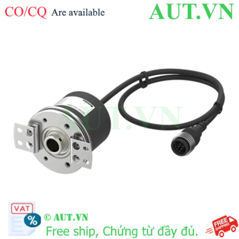 Ảnh của Cảm biến Encoder Autonics E58HB12-1000-6-L-5-C