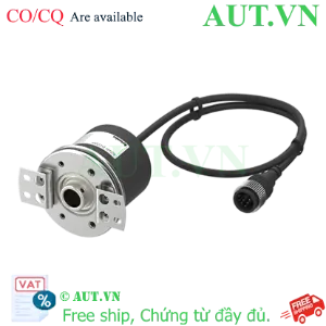 Ảnh của Cảm biến Encoder Autonics E58HB12-3000-6-L-5-C