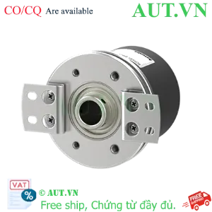 Ảnh của Cảm biến Encoder Autonics E58HB12-1000-6-L-5-CR