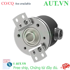 Ảnh của Cảm biến Encoder Autonics E58HB12-1000-6-L-5-CS