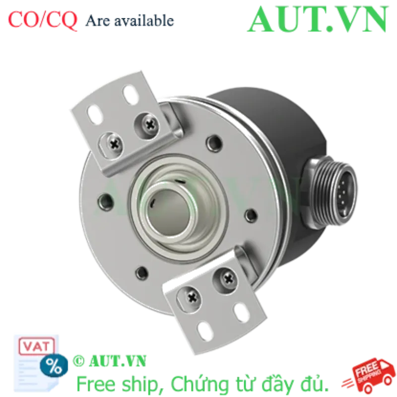 Ảnh của Cảm biến Encoder Autonics E58HB12-1000-6-L-5-CS