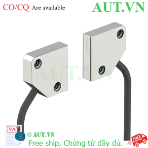 Ảnh của Cảm biến sợi quang Autonics FTW5-320-02B