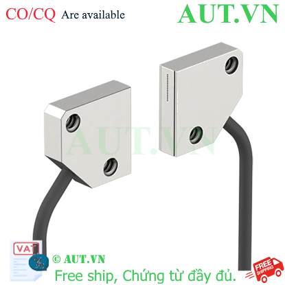 Ảnh của Cảm biến sợi quang Autonics FTW5-320-02B