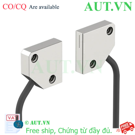 Ảnh của Cảm biến sợi quang Autonics FTW5-320-02B