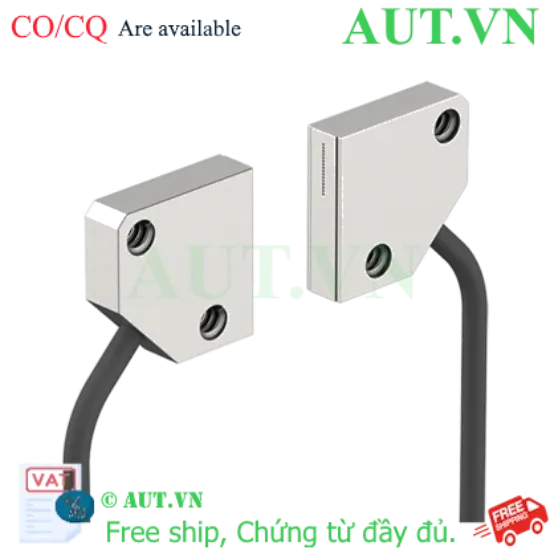 Ảnh của Cảm biến sợi quang Autonics FTW5-320-02B