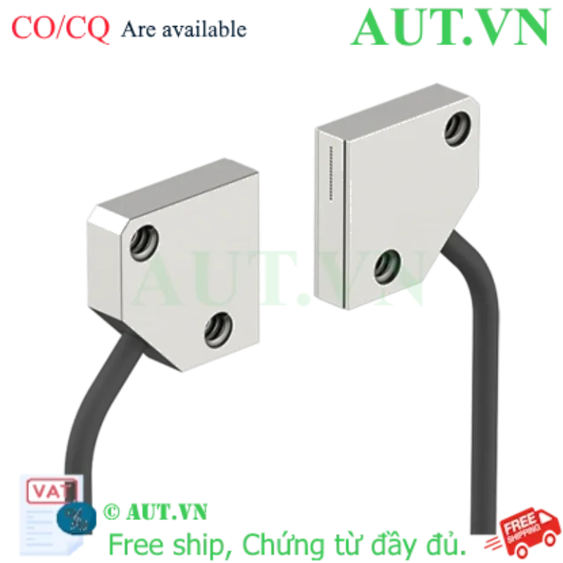 Ảnh của Cảm biến sợi quang Autonics FTW5-320-02B