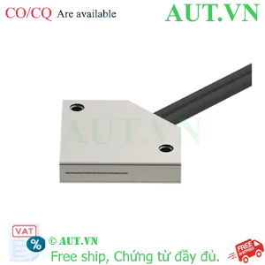 Ảnh của Cảm biến sợi quang Autonics FDW10-320-02B