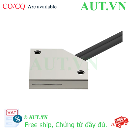 Ảnh của Cảm biến sợi quang Autonics FDW10-320-02B