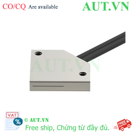 Ảnh của Cảm biến sợi quang Autonics FDW10-320-02B