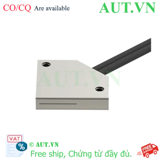 Ảnh của Cảm biến sợi quang Autonics FDW10-320-02B