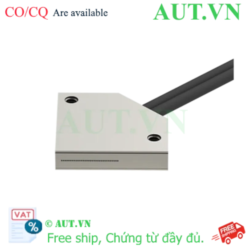 Ảnh của Cảm biến sợi quang Autonics FDW10-320-02B