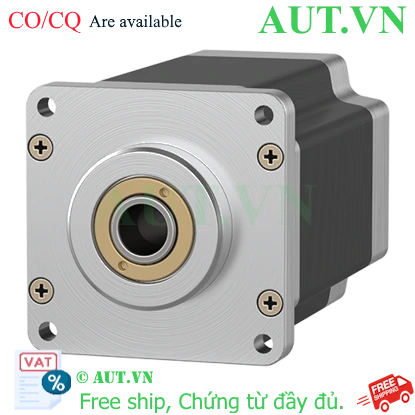 Ảnh của Động cơ bước 5 phase Autonics AH4K-S564-S