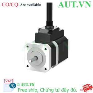 Ảnh của Động cơ servo 2 phase Autonics Ai-M-42SA-V2