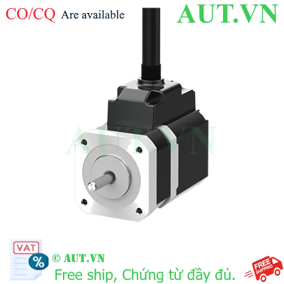 Ảnh của Động cơ servo 2 phase Autonics Ai-M-42SA-V2