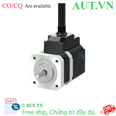 Ảnh của Động cơ servo 2 phase Autonics Ai-M-42SA-V2