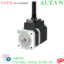 Ảnh của Động cơ servo 2 phase Autonics Ai-M-42SA-V2