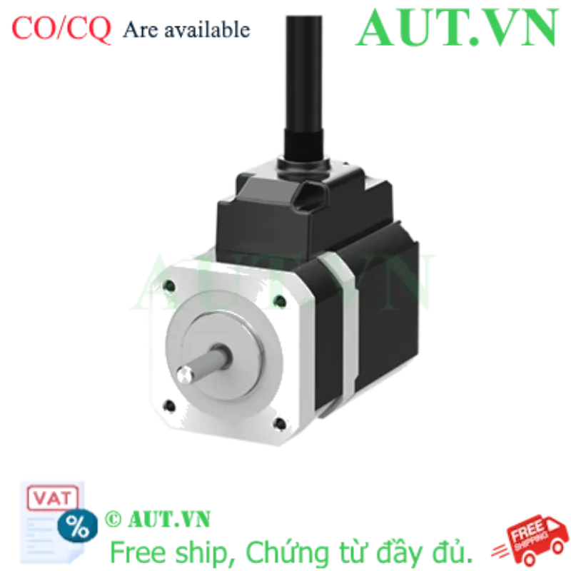Ảnh của Động cơ servo 2 phase Autonics Ai-M-42SA-V2