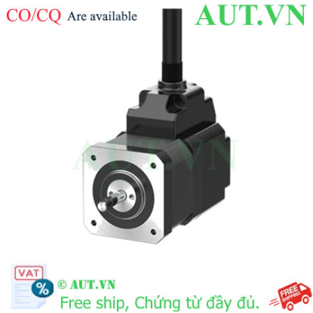 Ảnh của Động cơ Bước Lai Servo 2 Pha Autonics Ai-M-42SA – Độ Chính Xác Cao