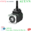Ảnh của Động cơ servo 2 phase Autonics Ai-M-42SA