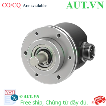Ảnh của Cảm biến Encoder Autonics E58SC10-6000-3-T-5-CS