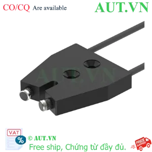 Ảnh của Cảm biến sợi quang Autonics FLFU-320-10WP