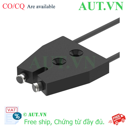 Ảnh của Cảm biến sợi quang Autonics FLFU-320-10WP