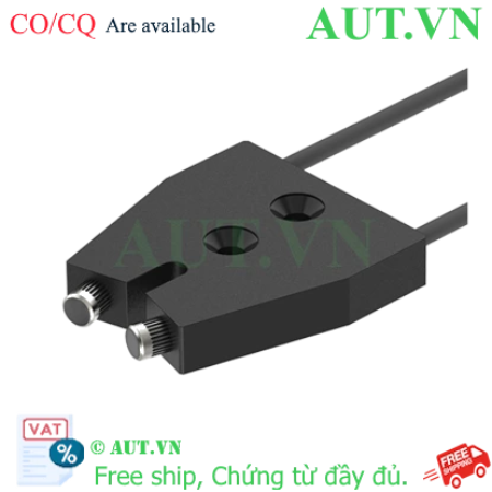 Ảnh của Cảm biến sợi quang Autonics FLFU-320-10WP