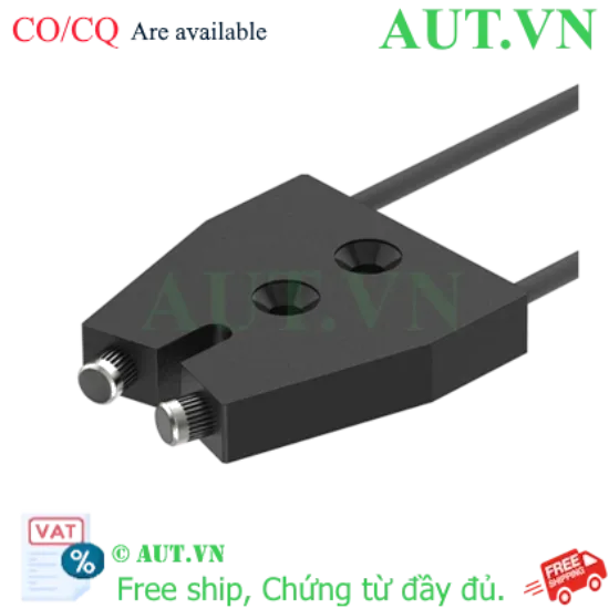 Ảnh của Cảm biến sợi quang Autonics FLFU-320-10WP