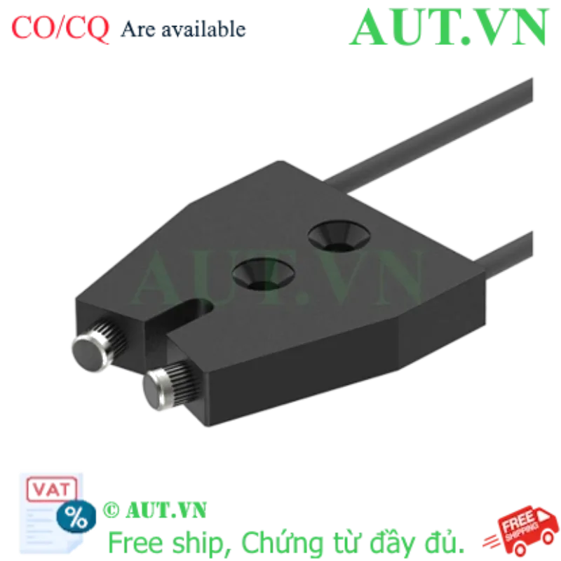 Ảnh của Cảm biến sợi quang Autonics FLFU-320-10WP