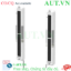 Ảnh của Cảm biến vùng Autonics BWP20-12 | 12 Tia, Siêu mỏng 13mm, Tầm xa 5m