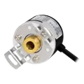 Ảnh của Cảm biến Encoder Autonics E40H10-5000-6-L-24