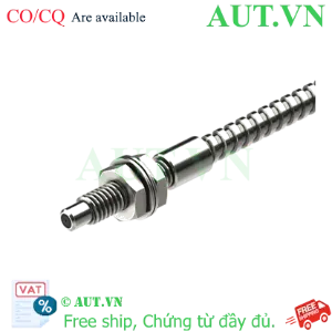 Ảnh của Cảm biến sợi quang Autonics GD-420-20H2