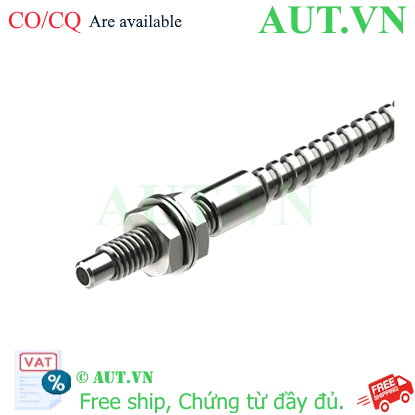 Ảnh của Cảm biến sợi quang Autonics GD-420-20H2