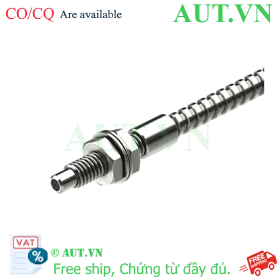 Ảnh của Cảm biến sợi quang Autonics GD-420-20H2
