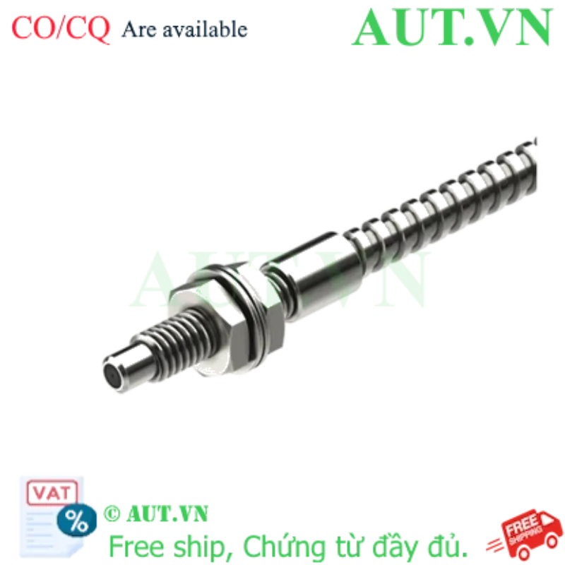 Ảnh của Cảm biến sợi quang Autonics GD-420-20H2
