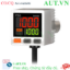 Ảnh của Cảm biến áp suất Autonics PSQ-BC1-R1/8