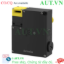 Ảnh của Công tắc an toàn Autonics SFDL2-PM6B-M20B
