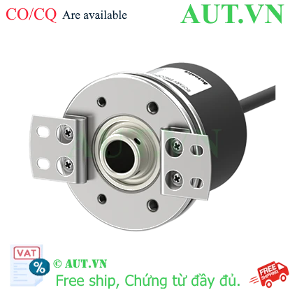 Ảnh của Cảm biến Encoder Autonics E58HB12-5000-6-L-5
