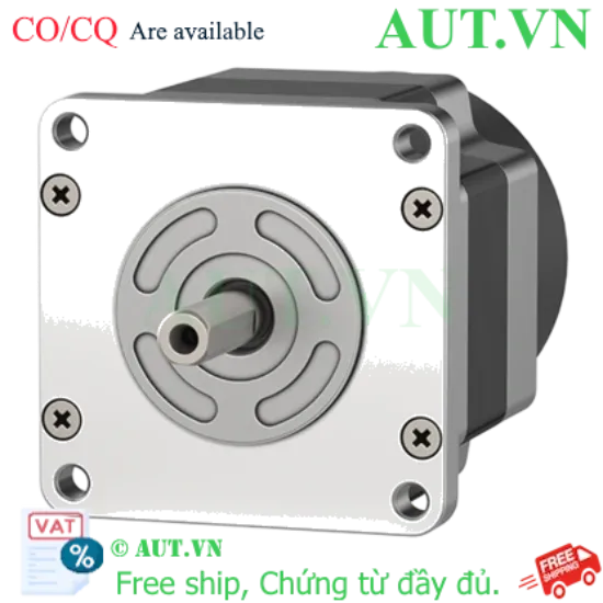 Ảnh của Động cơ bước 5 phase Autonics A4K-M564-SB