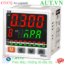 Ảnh của Cảm biến áp suất Autonics PSM8-APD