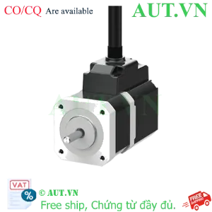 Ảnh của Động cơ servo 2 phase Autonics Ai-M-42MA-V2
