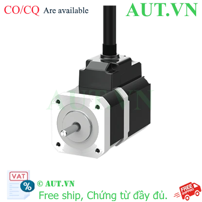 Ảnh của Động cơ servo 2 phase Autonics Ai-M-42MA-V2